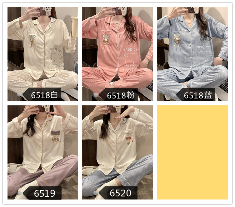 i2uUjf6mxdTrdS49SAR8xJuSM0W5Eb3LdjVR