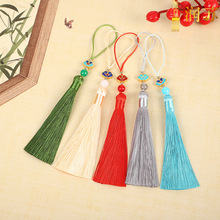 10cm���Ƭ���K���� ���L��������ֹ�DIY�ȉ����\�쉋���l