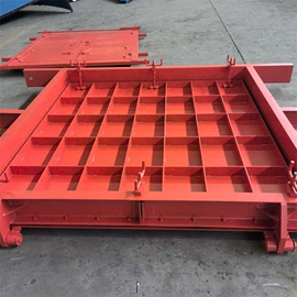 矿山施工设备;托辊;工程建筑机械