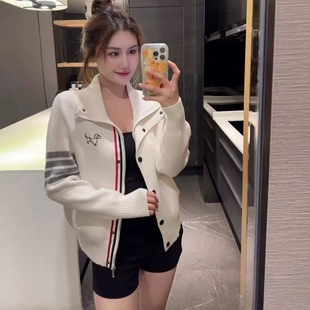 �p�g�WԺ�LС���̽��ėl��ᘿ��_�� �r�І��ſ��T��ײɫë������