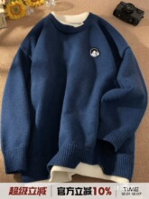 @������ˇ�� ��ϵ�كɼ�ë�����ﶬ����ᘿ��������п�ȴ�ë���l