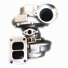 Turbo TD13 49182-03270 49182-09040 49182-30130 49182-45060