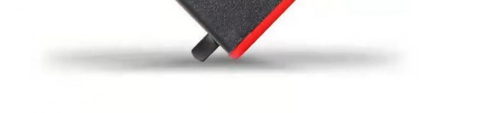 730349df-88e4-48f0-ac39-1b023c906498.jpe