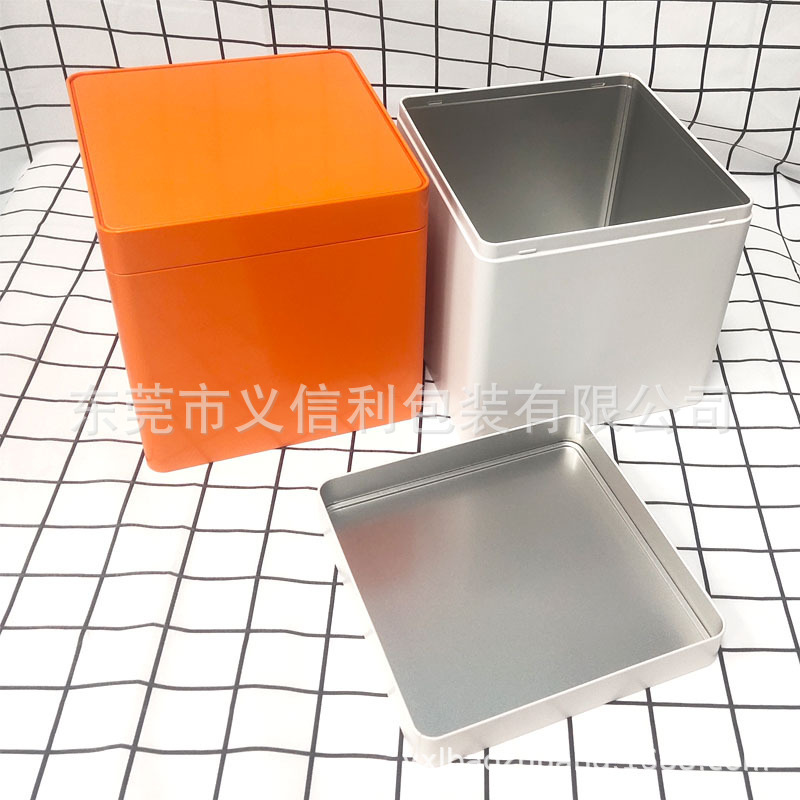 ��Ҷ��װ�ܷ�ްײ����żҽ�ݮ����������Ų�Ҷ�޴���п�����