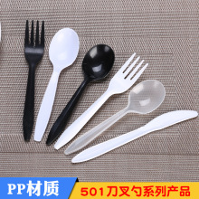 �S��ֱ������һ����������Ʒ���������������Ϳ�����u���������l