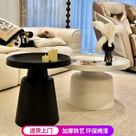 实木床;桌类、茶几;餐边柜