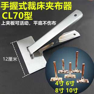 �ô� �ü�A�������� 70��ɻ�Ӕ಼���̲����h��������ɐ��L