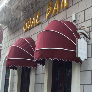 ins��ʽ���񴰑��b�����T�^�ۯB������A�������̘I������
