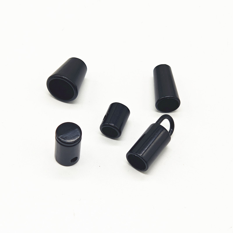 2e40e07101f3a9465c1423838b3313