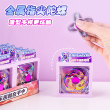 �¿ͨ����ָ���������n�≺������ָ���D���݌W����ͯ�p�����