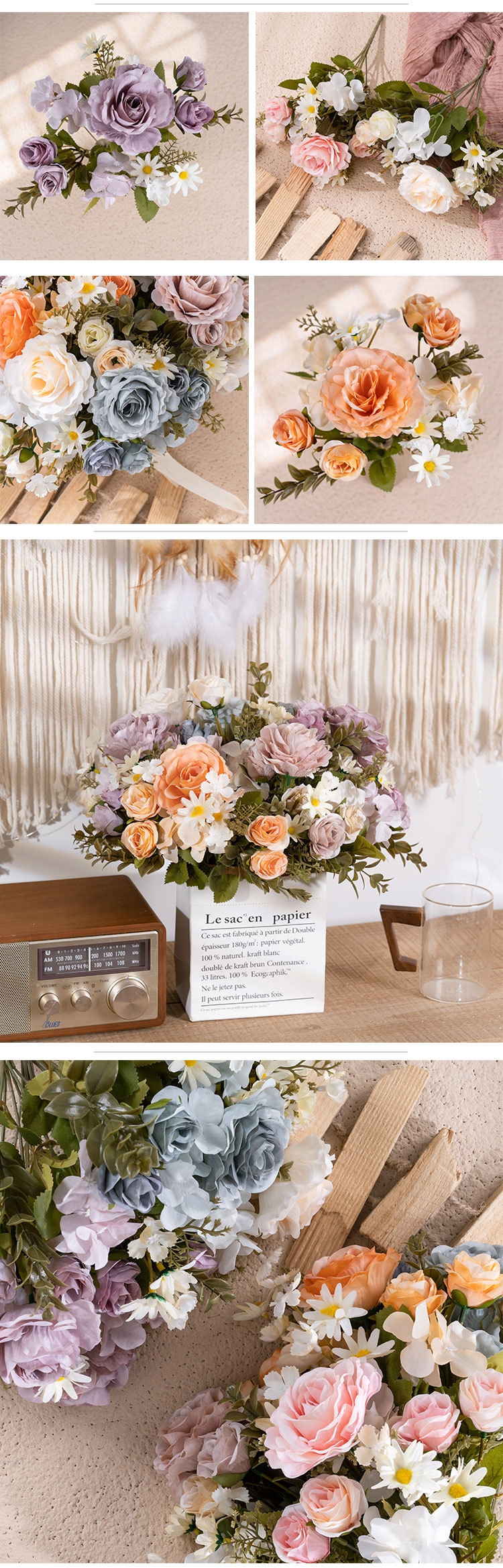 MW55507（电脑端）_07