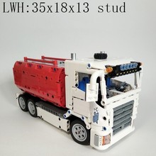 MOC-42058 ����ȼ�Ϳ��� ����ͼֽ ƴ���ľ 1086Ƭ