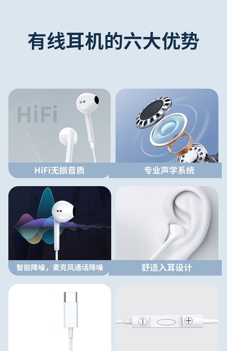 O1CN01aU30qx1l5KrT5A3gh_!!3253