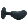 Black trumpet (random sequins or contact customer service remarks)