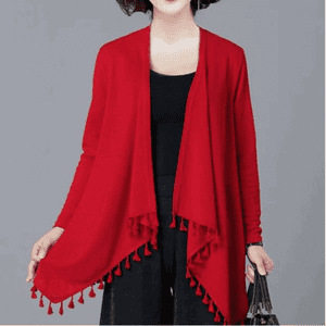 ᘿ�����_��Ů2025��a���L����L�����ꋌ���������K��������