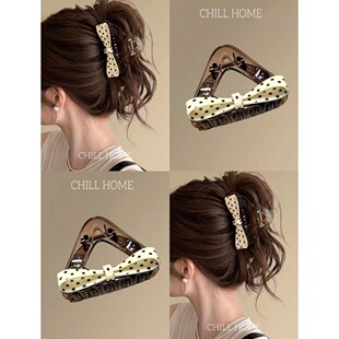 �n������I�Y����ץ�A�l�A���X�׸��Rβ���~�A�l���A���^�2026��