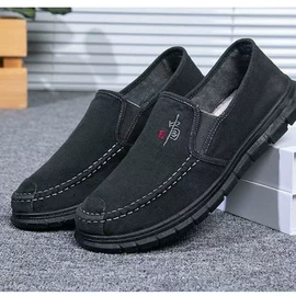 男式休闲单鞋;女式休闲单鞋;平底拖鞋