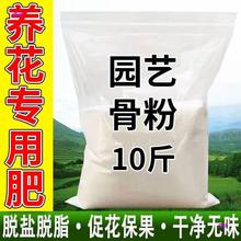 �@ˇ�Ƿۻ����ϴٻ��B��Ó֬���}��⛷��ЙC�ʾ�ጷ����ԾGֲͨ��