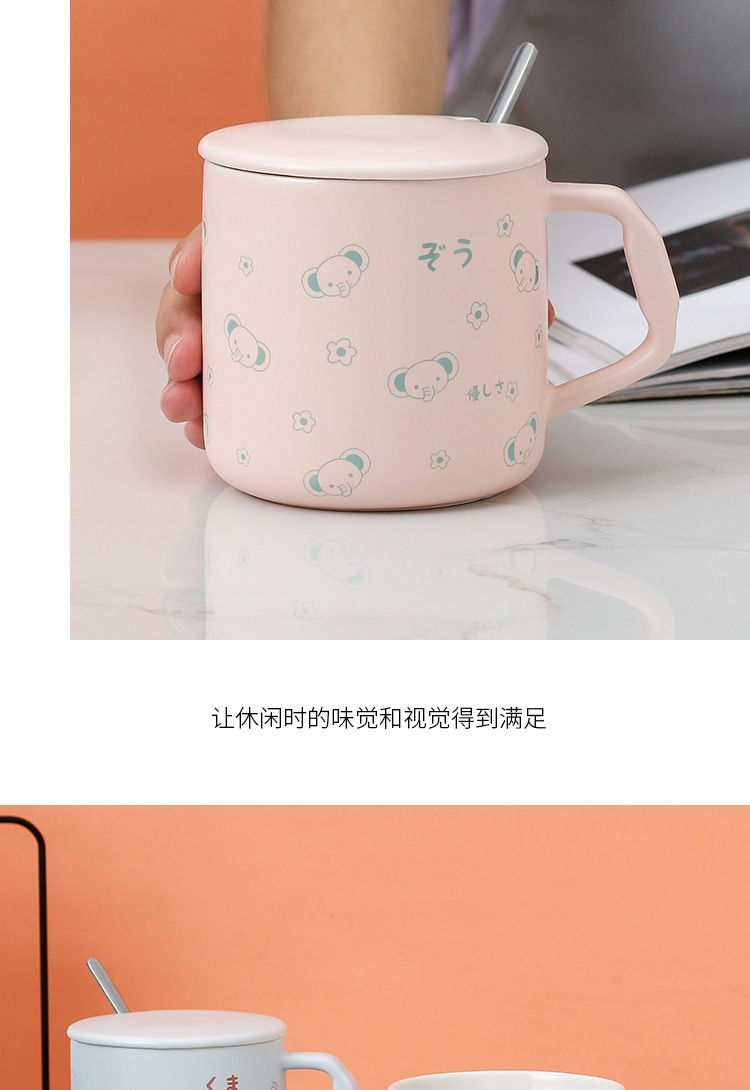 未标题-1-恢复的_09