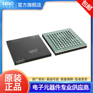 MT40A512M16LY-062E:E FBGA-96(7.5x13.5) DDR оƬ IC