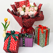 �¿��Ͳ��ˮ���ͷ���PVC���b���r���ͶY5��10���}�Q���նYƷ���l