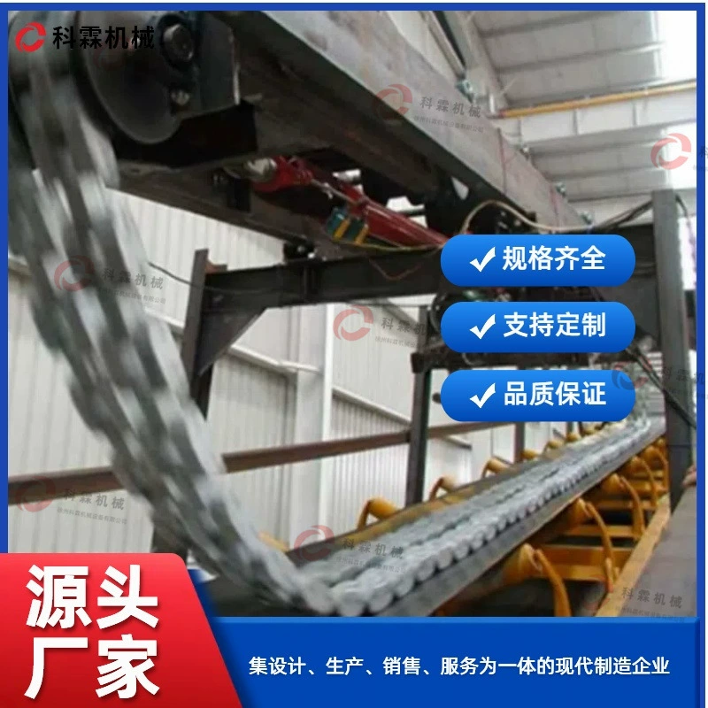 Поставка электронных ленточных весов Проверка Цикл Цикл Цикл 10KG180 кг Нержавеющая сталь Цепной код Производитель