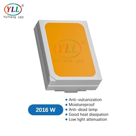 贴片式LED;直插式LED;大功率LED