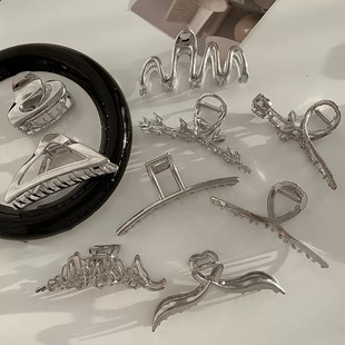 �yɫϵ����ץ�A���X�״�̖�P�l���~�A�l���W�t���|��Ҏ�t�l�A�^�