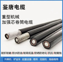 10/12/16/20/25/30о��̖���ο���ܛ�� �������������|�����|