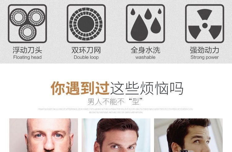 d2cec8c2-73f3-4f4a-a9a1-50784a3a7983.jpe