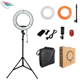 补光灯;摄影摄像灯具;摄影灯具