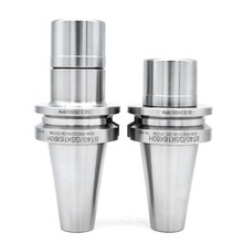 �߾�SK����BT30/40ƽ��߾���SK10�������񔵿ظ��ٙC��ӲSK����