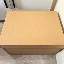 diy���նY��жY�пպ��ӶYƷ�п��f���b�д��@ϲ��ʳ���了�sŮ