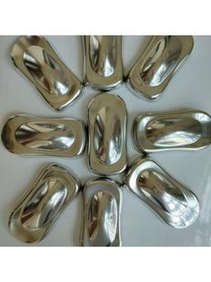 ���R���y�������y�������y�Ἒ���P䓾S�޲�����������������