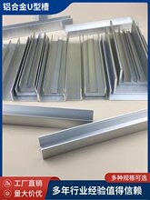 �X�Ͻ�u�Ͳ��o�ǲ������l��܉�̶������ɰ����b��տڰ�߅�l