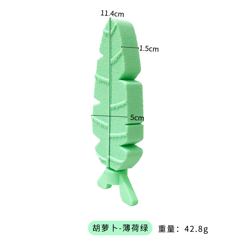 花佰仕鹦鹉磨爪站杆树叶站台牡丹玄凤虎皮玩具鸟笼站架装饰鸟用品|undefined