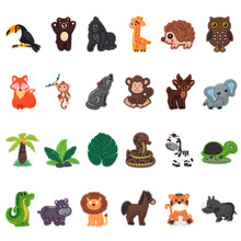 ͨ羳PVCܛzNƬDIYC֙CƽbN