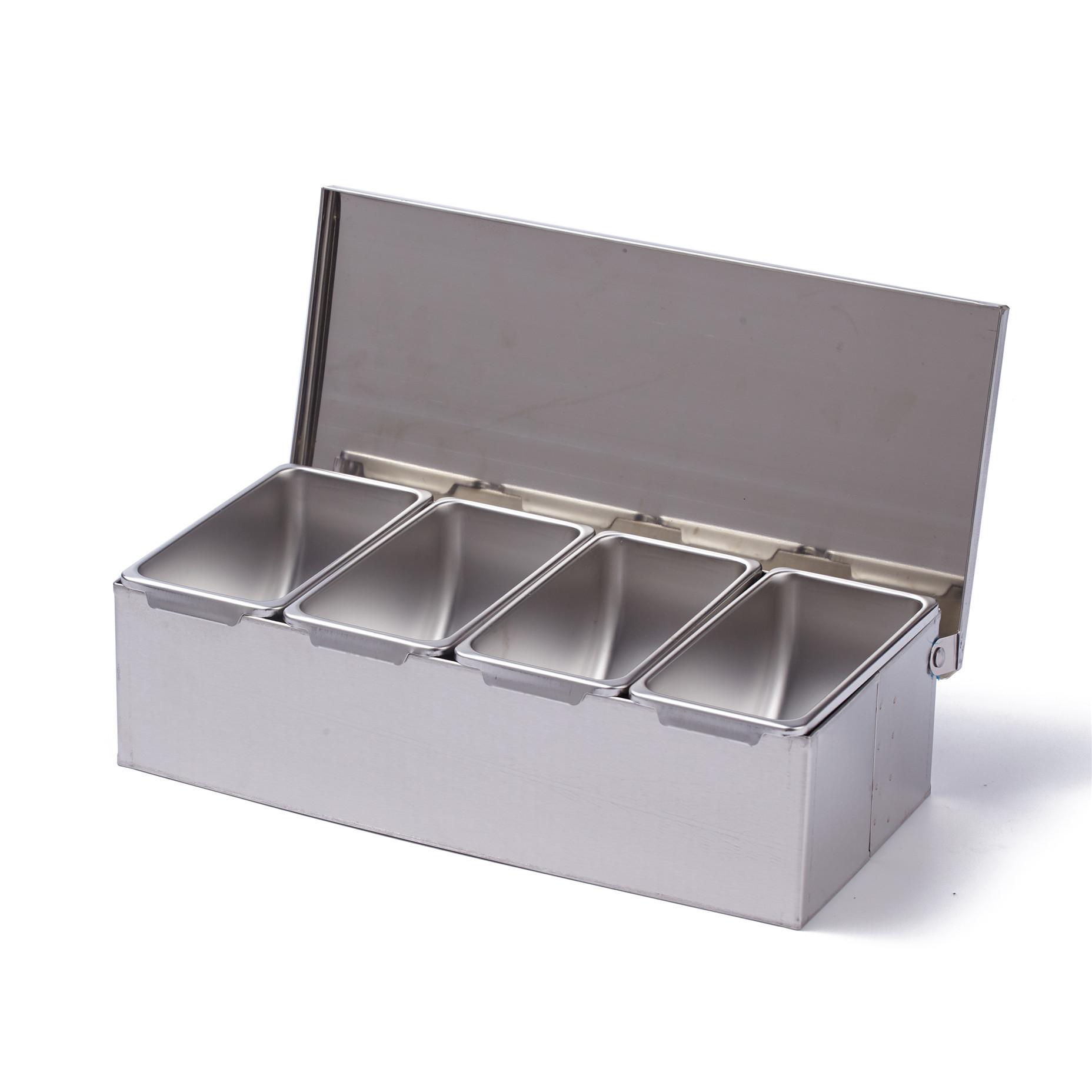 O1CN01H2Gmui1v0Qhn6LUEk_!!1987