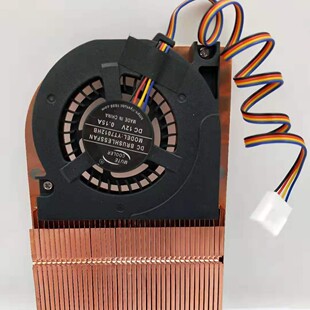 �S��ֱ�IT4̨ʽ�C���Pӛ����ɢ����7012�p�L���~ɢ�����o��1060A