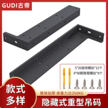 �������͵��a�ҿ��ҕ�����������̶����������ԡ�ҙ��[�Β�a