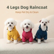 �羳���u�¿������ȫ�������_��ˮ���K������ñ����С��Ȯ����