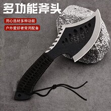 ��̼䓱�y����๦���ָ�¶�I����ľҰ�������������߬F؛���l