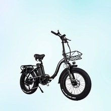 羳l늄܇Sֱl{ͨ늳Lmƿ܇