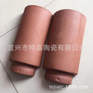 �S��ֱ�N���������� �_���� �tɫ��������ԭɫ�� Ͳ�� �e���b���