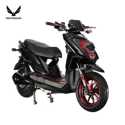 Foreign trade export TTX electric vehicle, lightweight motorcycle, certified electric scooter, direct shipment from the manufacturer