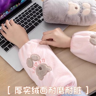 ����Ů���k��������2025�¿��ﶬ��ͨë�q�L���o����K�ֱ��׹���