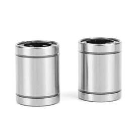 关节轴承;导轨;直线轴承