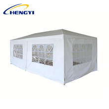 �W�t�[���������ޑ���I�����e��ʽ�����ҹ��ͥԺ���L�������