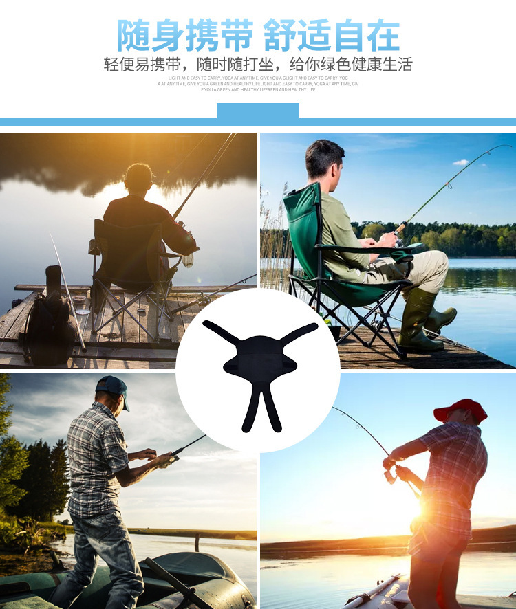 11242816103_470173866