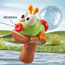 �B�lˮ���׃��@�����ˮ����ˮ����ͯ늄�ˮ����ߴ������¿�羳